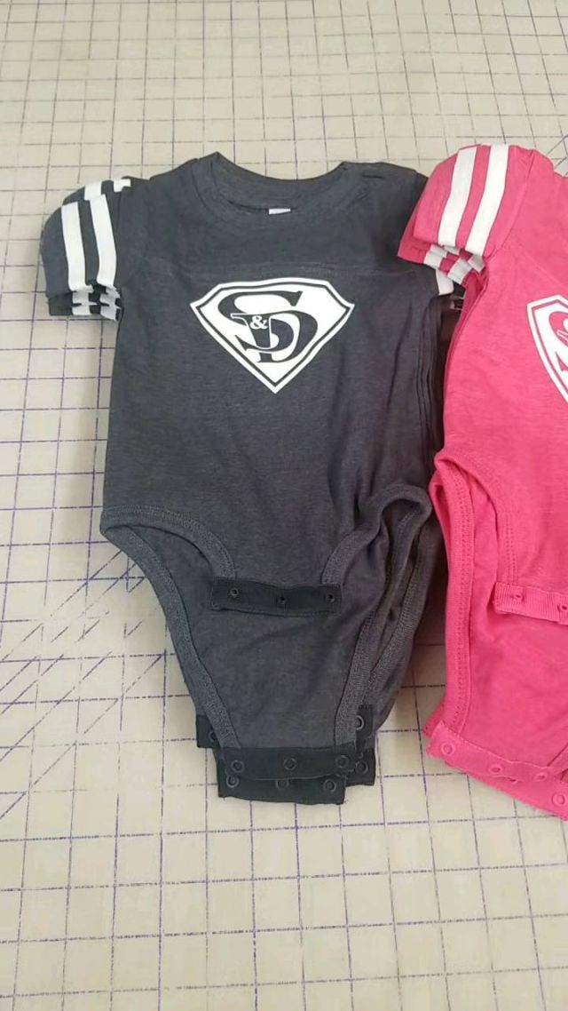 Choice Custom Apparel Embroidery and Screen Printing Appleton